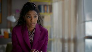 Shrinking Saison 3 Episode 5