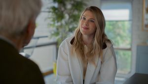 Shrinking Saison 3 Episode 5