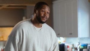 Shrinking Saison 3 Episode 5