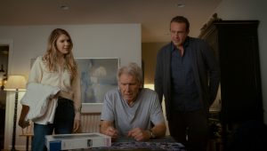 Shrinking Saison 3 Episode 5