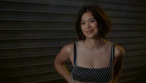 Shrinking Saison 3 Episode 5