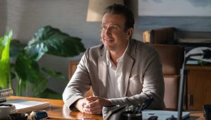Shrinking Saison 3 Episode 6
