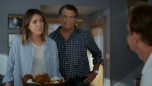 Shrinking Saison 3 Episode 6
