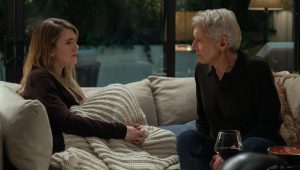 Shrinking Saison 3 Episode 6