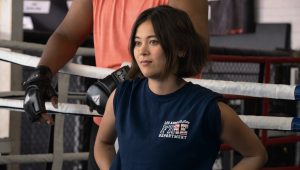 Shrinking Saison 3 Episode 6