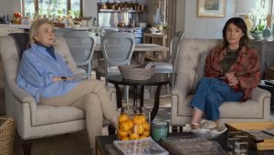 Shrinking Saison 3 Episode 7