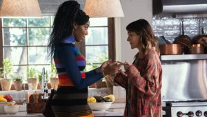 Shrinking Saison 3 Episode 7