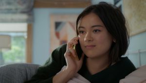 Shrinking Saison 3 Episode 7