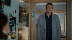 Shrinking Saison 3 Episode 7