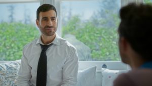 Shrinking Saison 3 Episode 7
