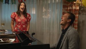 Shrinking Saison 3 Episode 7
