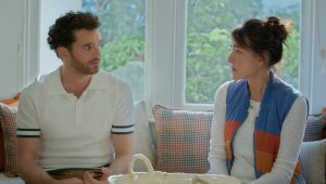 Shrinking Saison 3 Episode 8