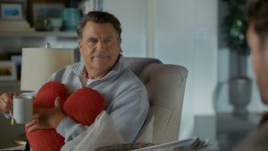Shrinking Saison 3 Episode 8