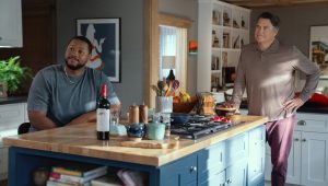 Shrinking Saison 3 Episode 8