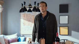 Shrinking Saison 3 Episode 8