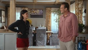 Shrinking Saison 3 Episode 8