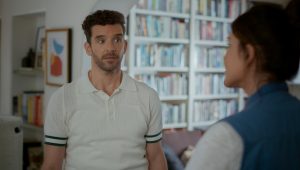 Shrinking Saison 3 Episode 8
