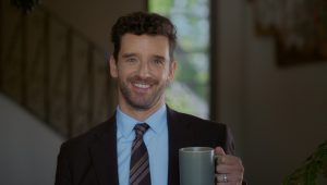 Shrinking Saison 3 Episode 9