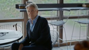 Shrinking Saison 3 Episode 9