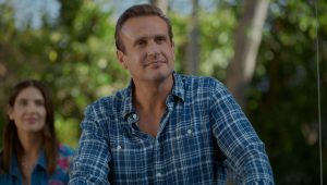 Shrinking Saison 3 Episode 9