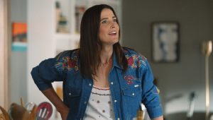 Shrinking Saison 3 Episode 9
