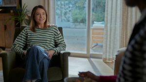 Shrinking Saison 3 Episode 9