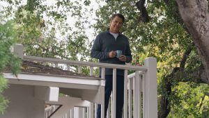 Shrinking Saison 3 Episode 9