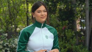 Shrinking Saison 3 Episode 9