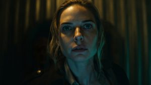 Silo Saison 1 Episode 10