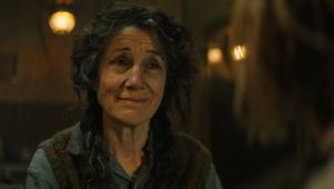 Silo Saison 1 Episode 10