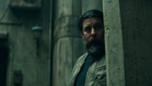 Silo Saison 1 Episode 10