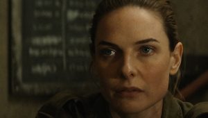 Silo Saison 1 Episode 2