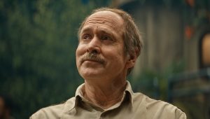 Silo Saison 1 Episode 3