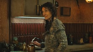 Silo Saison 1 Episode 3