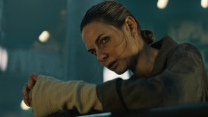 Silo Saison 1 Episode 3