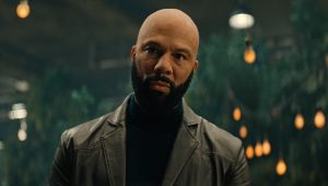 Silo Saison 1 Episode 3