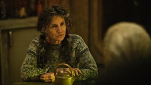 Silo Saison 1 Episode 3