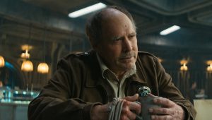 Silo Saison 1 Episode 4