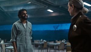Silo Saison 1 Episode 4