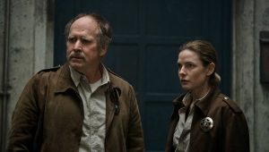 Silo Saison 1 Episode 4