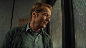 Silo Saison 1 Episode 4