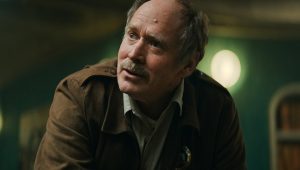 Silo Saison 1 Episode 4