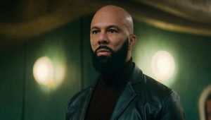 Silo Saison 1 Episode 5