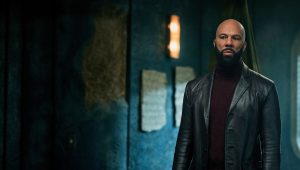 Silo Saison 1 Episode 5