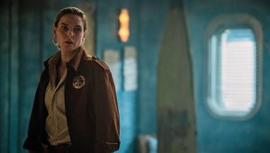 Silo Saison 1 Episode 5