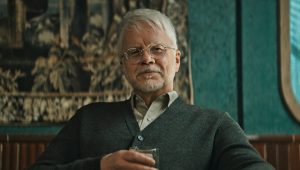 Silo Saison 1 Episode 5