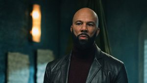 Silo Saison 1 Episode 5