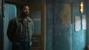 Silo Saison 1 Episode 5