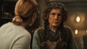 Silo Saison 1 Episode 5