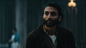 Silo Saison 1 Episode 6